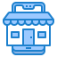 Favicon